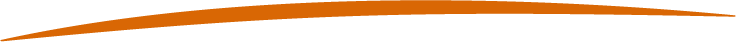 Grafisch element