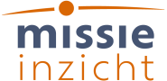 Missie Inzicht_Logo - kleur